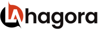 LaHagora
