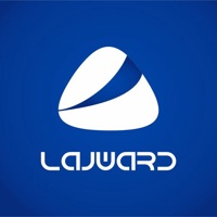 Lajward Technologies
