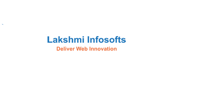 Lakshmi Infosofts Pvt Ltd