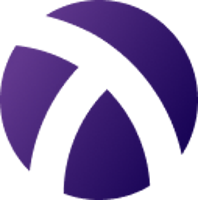 Lambda Factor