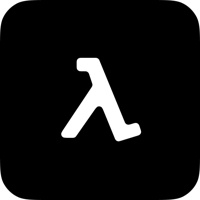 Lambda Team