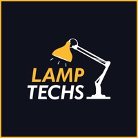 Lamp Techs
