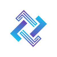 Lanatus Systems LLP