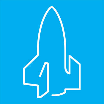 LaunchPad Lab