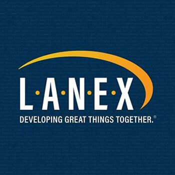 Lanex, LLC