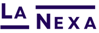 LaNexa