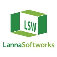 Lanna Softworks
