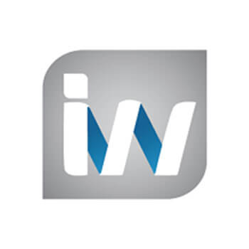 Infront Webworks