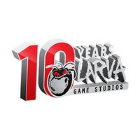 Larva Game Studios