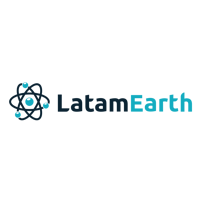 LatamEarth