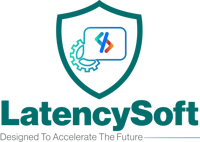 LatencySoft