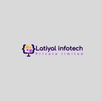 Latiyal infotech