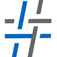 Latlon Technologies