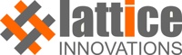 Lattice Innovations Private Limited