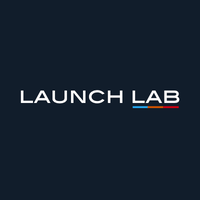 Launch Lab Australia