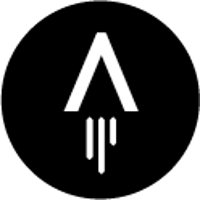 launcharm,inc