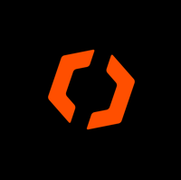 Launchpad App Development
