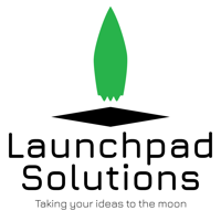 Launchpad Solutions