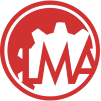 Lawrence Media ATL
