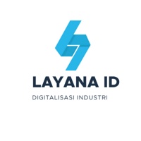 Layana ID