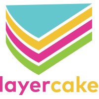 LayerCake Pty. Ltd.