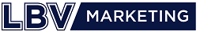 lbvmarketing