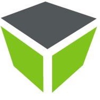 LCG Technologies Corp.