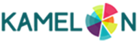 LDC SOFTWARE AND CONSULTANCY
