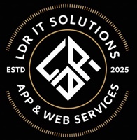 ldritsolutions