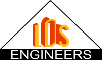 ldsengineers