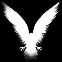 Lead Witch Studios