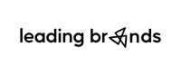 Leading Brands Agency