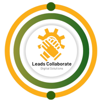 Leads Cooperate LLC