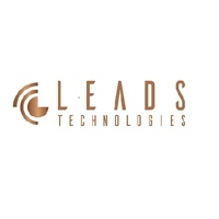 Leads Technologies Limited
