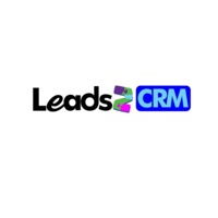 Leads2CRM