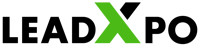Leadxpo
