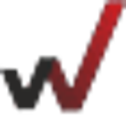 Leafway Infotech