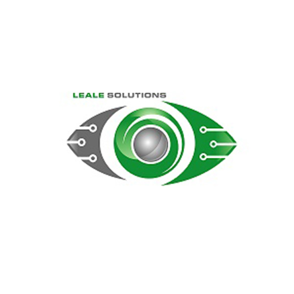 Leale Solutions