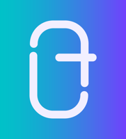 Leanfolks