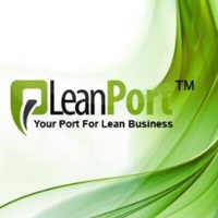 Leanport Software