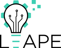 Leape Technologies