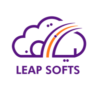 LeapSofts