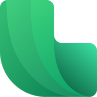 Leconvex