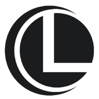 Leelija Web Solutions