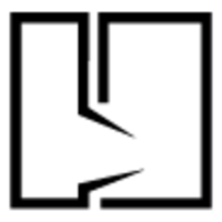 Legibra