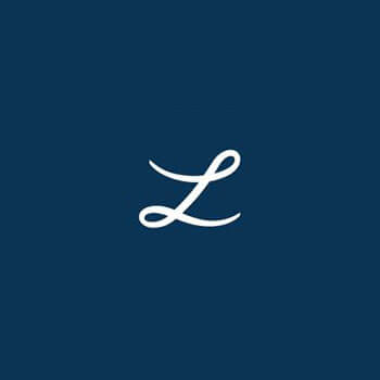 Legnd