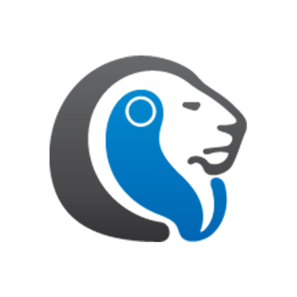 Lemberg Solutions