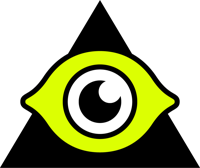 Lemon.io