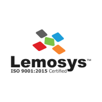 Lemosys Infotech Pvt Ltd
