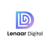 Lenaar Digital